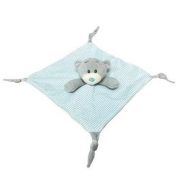 Miluś miś szary 25cm