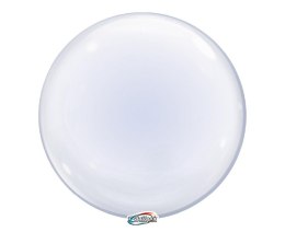 Balon Takara Bubble Deco Balloon 49cm 10szt
