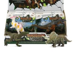 Dinozaur MIX