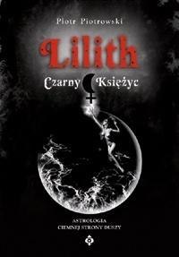 Lilith Czarny Księżyc