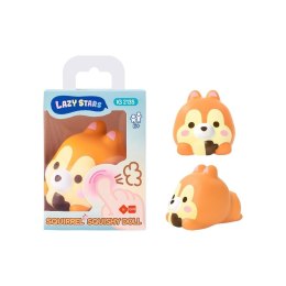 Wiewiórka antystresowa