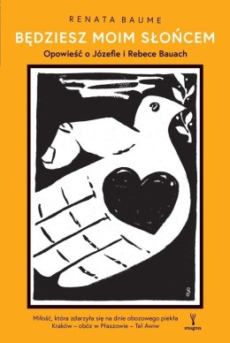 Będziesz moim słońcem