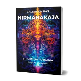 Nirmanakaja. Struktura poznania