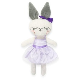 Pluszowa zabawka Rabbit