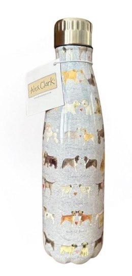 Termos 500ml Urocze pary psów