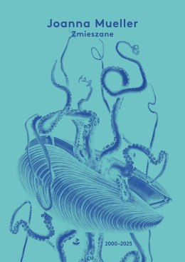 Zmieszane (2000-2025)