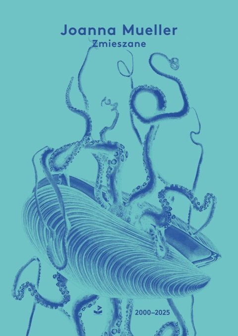 Zmieszane (2000-2025)