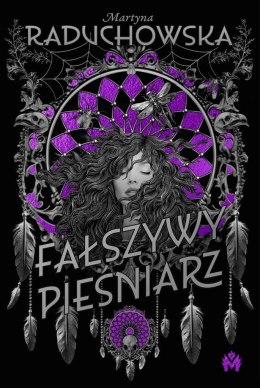 Fałszywy Pieśniarz