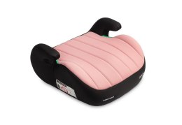 Fotelik Tiger różowy (125-150cm)