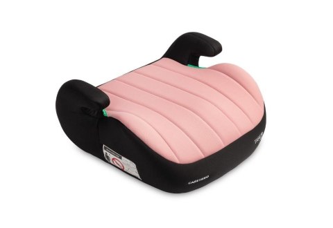 Fotelik Tiger różowy (125-150cm)