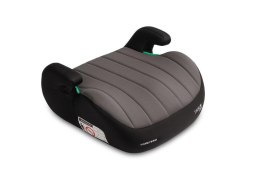 Fotelik Tiger szary (125-150cm)