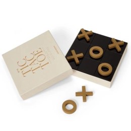 Gra planszowa Classic - Tic Tac Toe NEW