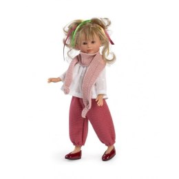 Lalka hiszpańska Celia 30cm