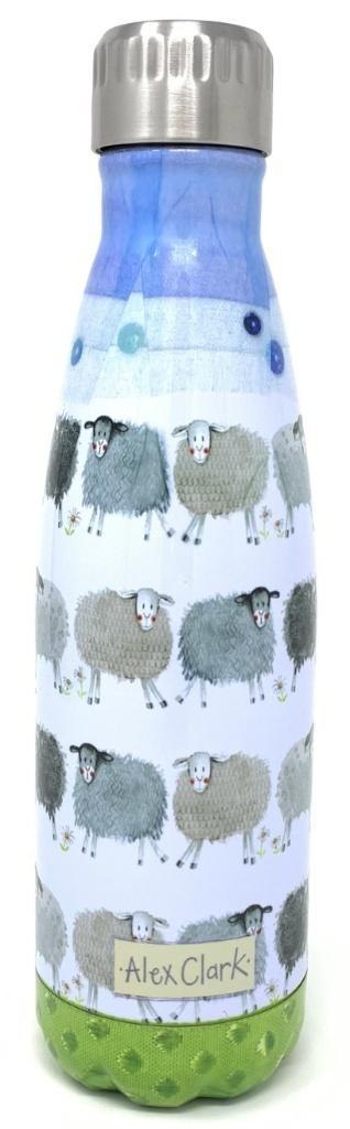 Termos 500ml Owieczki