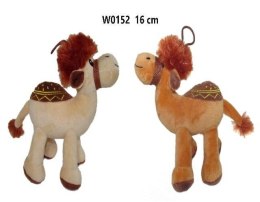 Wielbłąd 16cm MIX