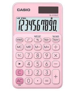 Kalkulator Casio SL-310UC-PK BOX
