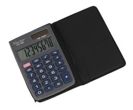 Kalkulator Vector KAV VC-100