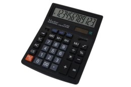 Kalkulator Vector KAV VC-444