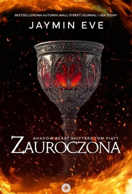 Zauroczona