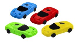 Gumka do ścierania auto 58x30x15mm (24szt)