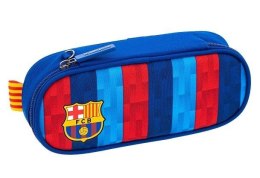 Piórnik saszetka FC Barcelona AC5 ASTRA