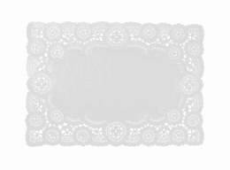 Serwetki dekoracyjne 28x20cm 12szt