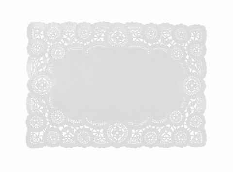 Serwetki dekoracyjne 28x20cm 12szt