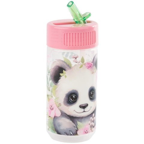 Bidon A Panda 10 DERFORM