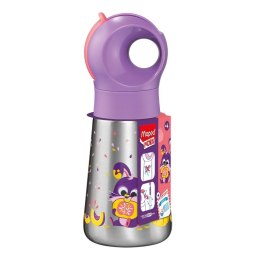 Butelka 350ml Picnik Miniz Króliczek MAPED
