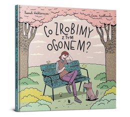 Co zrobimy z tym ogonem?