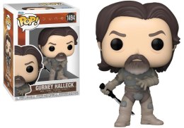 Figurka Funko Pop Movies Dune 2 Gurney Halleck
