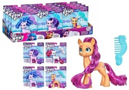 Figurka My Little Pony Friends mix