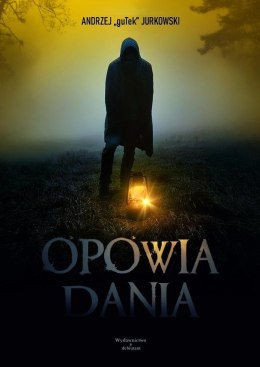 Opowiadania