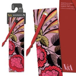 Zakładka V&A - Jagody