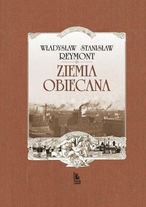 Ziemia obiecana