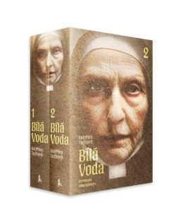 Pakiet: Bila Voda cz.1-2