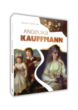 Angelika Kauffmann