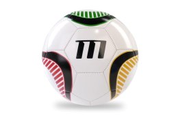 Piłka nożna Maxsport