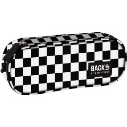 Piórnik BackUp 7 A94 DERFORM