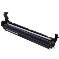 Bęben BLACK Ricoh MP C2003/2503 (60K)