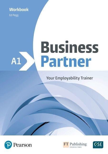 Business Partner A1 WB