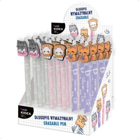 Dobble Animal Crossing REBEL