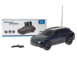 Głośnik auto SUV Bluetooth USB