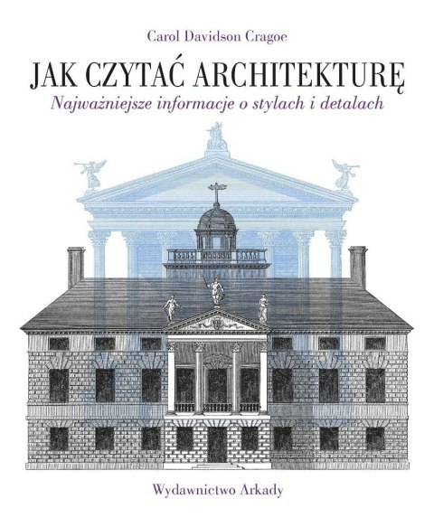 Jak czytać architekturę