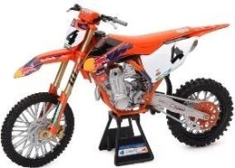 KTM 450 SX-F Red Bull 2024 Chase Sexton 1:6