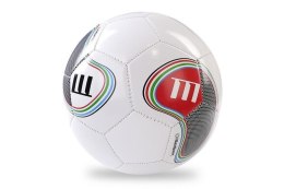 Piłka nożna Maxsport