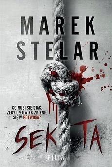 Sekta