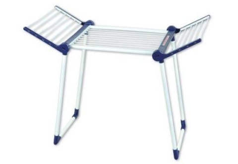 Suszarka do ubrań Leifheit