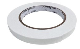 Taśma piankowa dwustronna 12mmx5m (12szt)