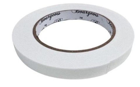 Taśma piankowa dwustronna 12mmx5m (12szt)